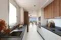 Wohnung 4 zimmer 104 m² Marbella, Spanien