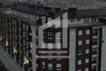 Commercial real estate Poslovni prostor od 210m2, Ventura Residence - Zabjelo