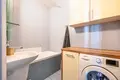 3 room apartment 63 m² Mosina, Poland
