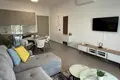 Apartamento 1 habitacion 64 m² en Limasol, Chipre