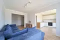 Квартира 3 комнаты 73 м² Копище, Беларусь