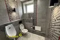 Pomieszczenie biurowe 236 m² w Mińsk, Białoruś