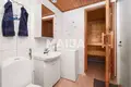 Townhouse  Yli Ii, Finland