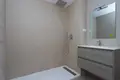 3 bedroom bungalow 171 m² Monforte del Cid, Spain