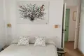 Haus 2 Schlafzimmer 84 m² Dos Hermanas, Spanien