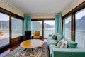 5-Zimmer-Villa  Brienno, Italien