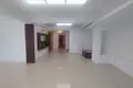 Office 185 m² in Limassol District, Cyprus