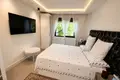 Wohnung 2 Schlafzimmer 133 m² Dos Hermanas, Spanien