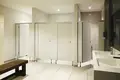 Apartamento 1 habitación 165 m² Kucukcekmece, Turquía