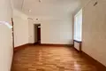 Appartement 5 chambres 280 m² Riga, Lettonie