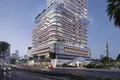 1 bedroom apartment 61 m² Dubai, United Arab Emirates