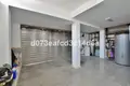 Дом 5 спален 512 м² Испания, Испания