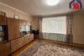 3 room apartment 68 m² Salihorsk, Belarus
