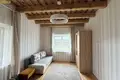 House 90 m² Naracanski sielski Saviet, Belarus