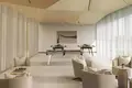 3 bedroom apartment 155 m² Dubai, United Arab Emirates