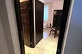 Hotel 126 m² Warna, Bulgarien