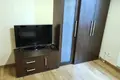 Appartement 2 chambres 43 m² en Varsovie, Pologne