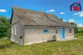 House 49 m² Valozynski sielski Saviet, Belarus