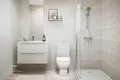 Таунхаус 3 спальни 212 м² Paterna, Испания