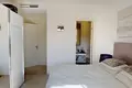 Appartement 2 chambres 111 m² Radovici, Monténégro
