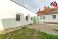 Ferienhaus 210 m² Maladsetschna, Belarus