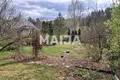 Дом  Nukari, Финляндия
