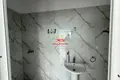 Propiedad comercial 1 habitación 100 m² en Bashkia Vlore, Albania