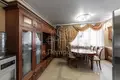 Mieszkanie 3 pokoi 95 m² Moskwa, Rosja