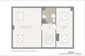 Apartamento 200 m² Varsovia, Polonia