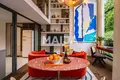 Appartement  Bangkok, Thaïlande