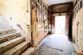 3 bedroom house  Tarxien, Malta