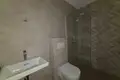 Wohnung 2 Schlafzimmer 79 m² Budva, Montenegro