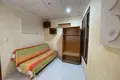 Wohnung 3 zimmer 76 m² Orihuela, Spanien