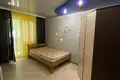 Mieszkanie 3 pokoi 65 m² w Petryków, Białoruś