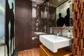 4 bedroom apartment 177 m² Budva, Montenegro