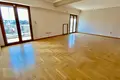 Casa 4 habitaciones 114 m² Municipality of Palaio Faliro, Grecia