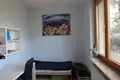 3 bedroom apartment 94 m² Warsaw, Poland