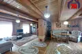 House 192 m² Usyazh, Belarus