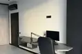 Apartamento 2 habitaciones 108 m² Odesa, Ucrania
