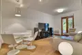 Wohnung 2 Schlafzimmer 90 m² Budva, Montenegro