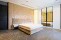Villa 7 chambres 600 m² Dosemealti, Turquie