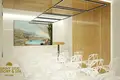 3 bedroom apartment  Becici, Montenegro