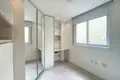 Penthouse z 2 sypialniami 120 m² Regiao Geografica Imediata do Rio de Janeiro, Brazylia