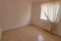 Stadthaus 5 Schlafzimmer 259 m² La Nucia, Spanien
