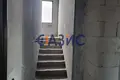 Apartamento 5 habitaciones 150 m² Nesebar, Bulgaria
