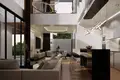 Вилла 3 комнаты 586 м² Чонг Тале, Таиланд