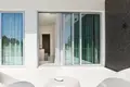 Appartement 2 chambres 90 m² Agía Nápa, Chypre