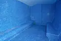 1 bedroom apartment  Mahmutlar, Turkey