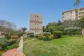 2 bedroom apartment 69 m² San Pedro Alcantara, Spain