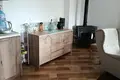 Haus 4 zimmer 108 m² Fakiya, Bulgarien